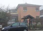 www. Delegato Notaio Santamaria, in Pavia, P.zza Ercole Marelli 7, tel. 038226424. Per visitare l immobile Istituto Vendite Giudiziarie Pavia tel. 0382539013. G.E. Dr. A. Balba. Rif.