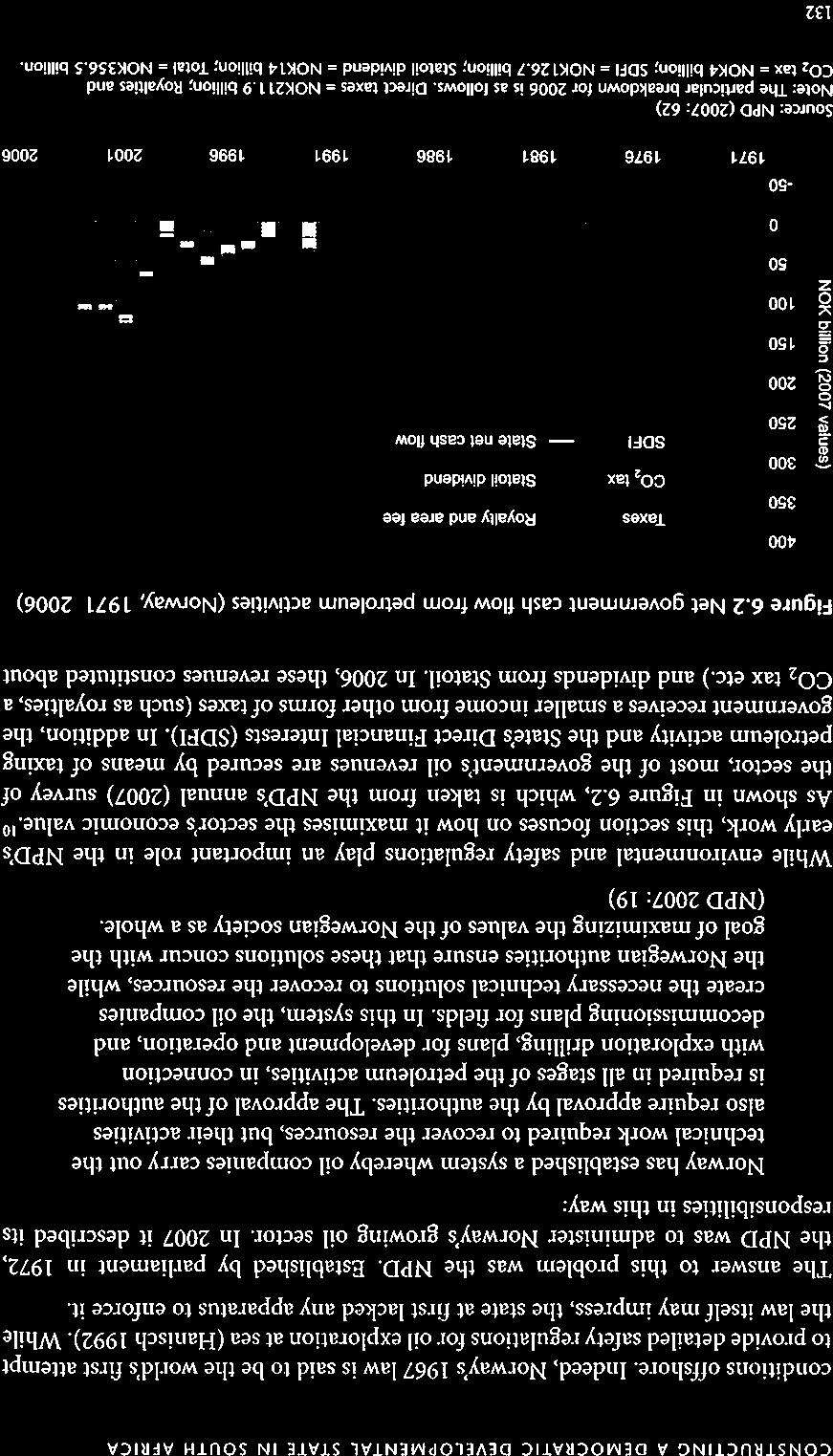 E a Æfi <., t.l _i n s. Æ s11 ( i ( bo b.9 < at. i I ( _ _ < a & &e. aa W ( i i,. _... & p. at i.