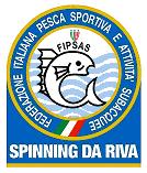 C.I.P.S. C.O.N.I. C.M.A.S. FEDERAZIONE ITALIANA PESCA SPORTIVA E ATTIVITÀ SUBACQUEE Comitato Provinciale di Trento e Bolzano Casa dello Sport ( C.O.N.I.) Via Malpensada,84 Trento 38123 Piazza G.