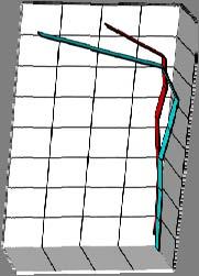 CASSA INTEGRAZIONE GUADAGNI ORE AUTORIZZATE Settori Economici AGRICOLTURA MINERARIO Anno Anno 2002 15.910 46.568 Ore Agricoltura 2002 87.046 145.612 2003 47.647 64.662 2003 107.139 861.399 2004 93.