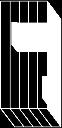 331 627,98% 142.536 497.384 248,95% 180.220 771.715 591.495 328,21% Legno 3.418.257 19.110.000 459,06% 2.088.634 9.789.707 368,71% 5.506.891 28.899.707 23.392.816 424,79% Alimentari 1.328.838 3.211.