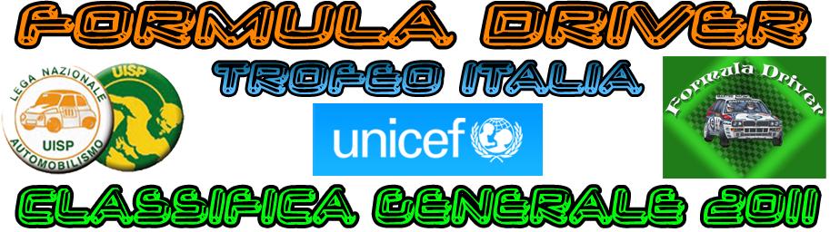 Categoria A 59 MILOTTI PAOLO 10 10 5 25 1 3 SCOPEL ANDREA 5 5 8 18 2 93 CANCIAN FRANCESCO 6 8 14 3 47 TROLIO MARCO 10 10 4 90 TINAZZI LUCA 10 10 5 47 TROLIO ENRICO 10 10 6 57 RUGO PIETRO 8 1 9 7 50