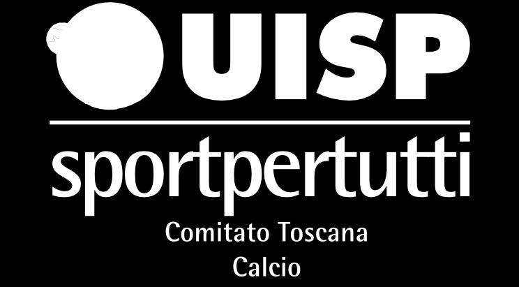 Comunicato Ufficiale SdA Calcio UISP Toscana CU 01 S.S. 2018/2019 pag. 1 di 16 Stagione Sportiva 2018/2019 Comunicato Ufficiale n 01 Albo d Oro Pag. 4 Squalifiche attive Pag.
