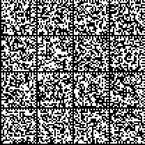 REGIONE BASILICATA CODICE DENOMINAZIONE * Superficie Lunghezza Coordinate geografiche (ha) (km) Longitudine Latitudine IT9210005 Abetina di Laurenzana * 324 E 15 56 N 40 24 IT9210010 Abetina di Ruoti