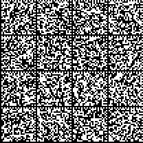 Vetere Soprano * 35 E 16 37 N 39 16 IT9310127 Nocelleto * 88 E 16 33 N 39 14 IT9310130 Carlomagno * 25 E 16 34 N 39 16 IT9320046 Stagni sotto Timpone S.