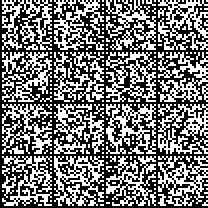 (km) Longitudine Latitudine 105 * 1512 E 7 56 E 7 35 N 44 0 N 43 55 IT1315407 Monte Ceppo * 3055 E 7 45 N 43 56 IT1315408 Lecceta di Langan * 238 E 7 42 N 43 57 IT1315503 Monte Carpasina * 1353 E 7