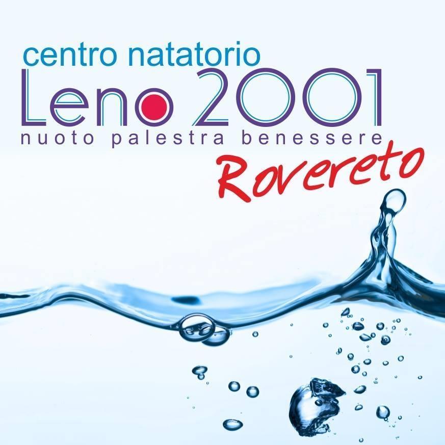 TUTTI IN PISCINA - 4^ GIORNATA 24 FEBBRAIO 2019 - ROVERETO SOCIETA' ORGANIZZATRICE: LENO 2001 SOCIETA' PARTECIPANTI