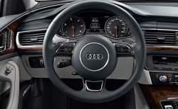 Equipaggiamenti Luci Design Volanti/comandi Comfort Infotainment Sistemi ausiliari Tecnica/sicurezza Audi Extended Warranty Sistemi per il tetto Vetri Climatizzazione Vetri oscurati Lunotto e