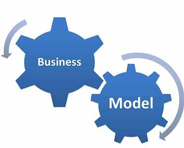 Quale Business Model per l O.I. 1. Identificare la VALUE PROPOSITION, cioè quale sia il valore creato agli utilizzatori dell offerta basata sulla tecnologia 2.