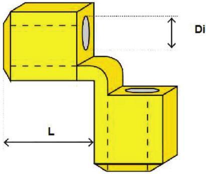 2** di a b w PROTEX/TUB PROTEX/TUB14 PROTEX/TUB PROTEX/TUB1 PROTEX/TUB PROTEX/TUB PROTEX/TUB2 PROTEX/TUB2 PROTEX/TUB PROTEX/TUB PROTEX/TUB PROTEX/TUB PROTEX/TUB PROTEX/TUB3 PROTEX/TUB7 PROTEX/TUB 14