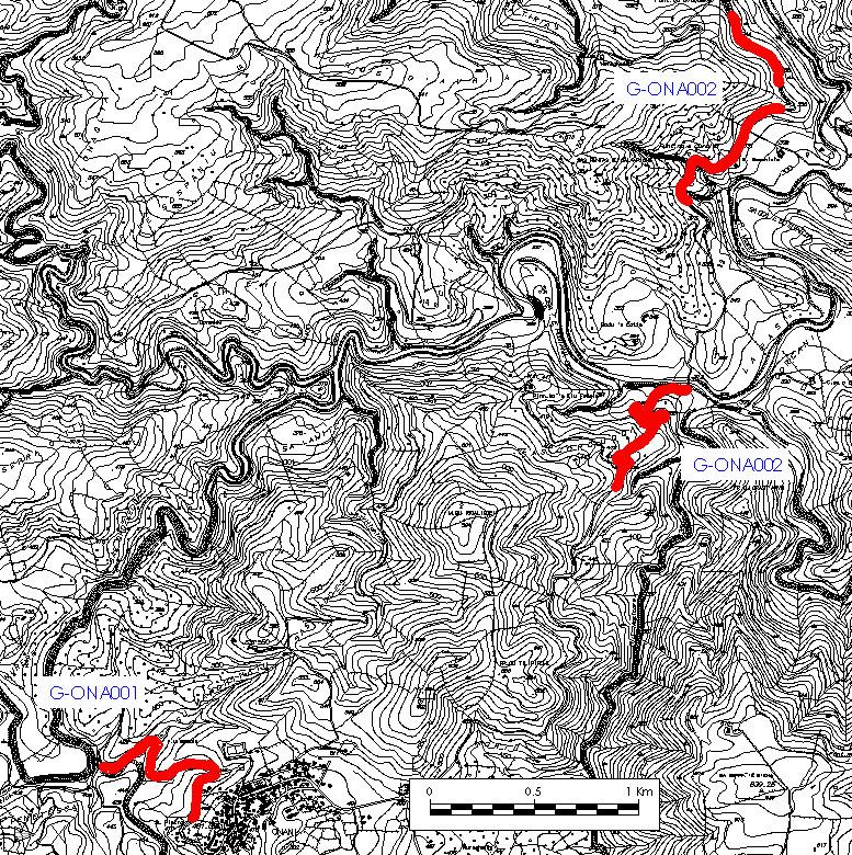 Fig. 1 Comune di