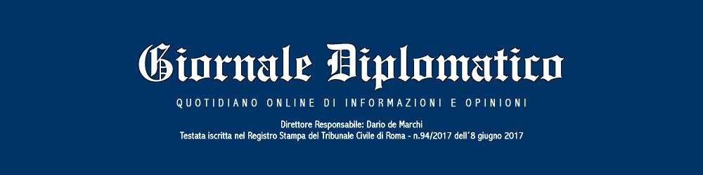 http://www.giornalediplomatico.it/all-iic-di-praga-concerto-del-quartetto-wihan-con-lapianista-italiana-diana-nocchiero.