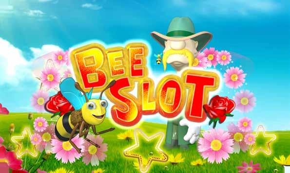 SCHEDA ESPLICATIVA Nome commerciale Apparecchio Bee Slot Nome commerciale scheda di gioco Bee Slot codice identificativo PROVVISORIO