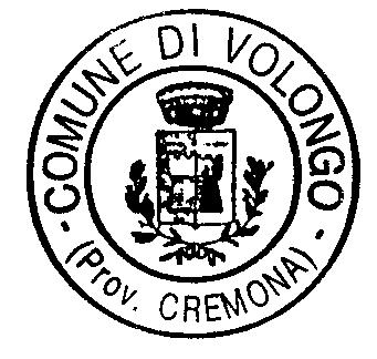 COMUNE DI VOLONGO Provincia di Cremona Allegato alla deliberazione di C.C. n. 21 del 31.07.2017 PARERI OBBLIGATORI AI SENSI ART. 49 T.U.E.L. N. 267/2000.