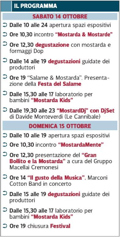 Tiratura 05/2017: 18.245 Diffusione 05/2017: 15.002 Lettori Ed. III 2016: 134.