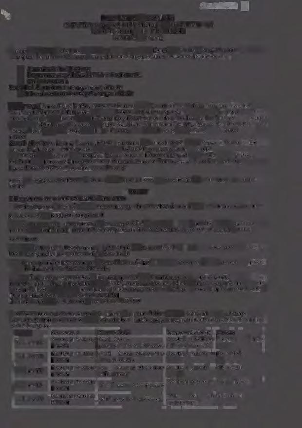 per discutere e deliberare sul seguente o.d.g. : 1. Comunicazioni del Direttore; 2. Programmazione didattica 201 2-2013. Cambiamenti; 3. Varie ed eventuali.