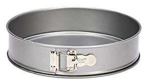 5112880 SCHIACCIANOCI CLASSIC INOX/CR 14,00 1 0 1 14,00 1811623 STAMPO SILVER TOP ANTIAD.