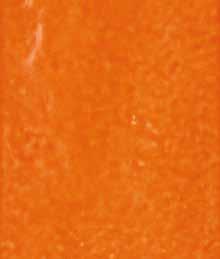 8,5 10x30 4 x12 Collection Caldero Orange Papiro Fucsia Rosa Delicato 477 10x30 4 x12 486 10x30 4 x12 475 10x30 4 x12 485