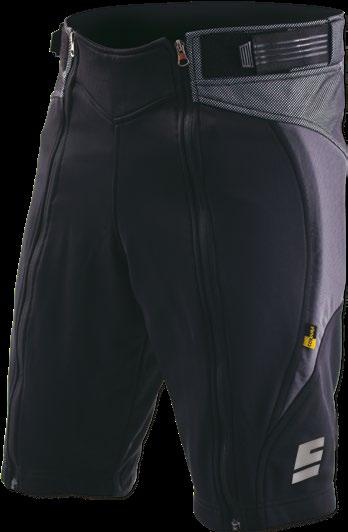 PANTALONCINO WARM-UP_WARM-UP SHORT PANTS PANTALONCINO WARM-UP_WARM-UP SHORT PANTS BARILOCHE FULL SANKT MORITZ P2013X.TS08F1 P2001X.