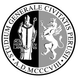 UNIVERSITA DEGLI STUDI DI PERUGIA Dipartimento di LETTERE- Lingue, Letterature e Civiltà antiche e moderne Idoneità di Lingua straniera (3 CFU) C.L.A. tel.