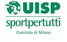 Ritiri: l organizzazione non si farà carico di riportare i ritirati al luogo di partenza.