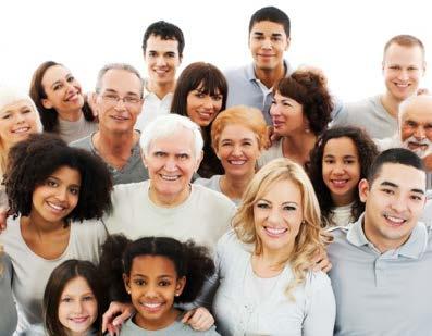 L incontro con persone e gruppi di cultura diversa Vissuti Ricadute