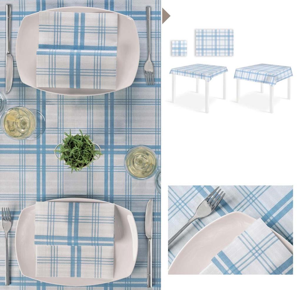 Gourmet Avio 3 4 P40-878 40x40 Napkin Airlaid 800 P3550-878 35x50 Towel Napkin Airlaid 50 3