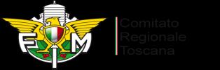 CAMPIONATO TOSCANO MOTOCROSS E MINICROSS 2018 CAMPIONATO REGIONALE MINICROSS CLASSE 65CC DEBUTTANTI 1 333 ALAMANNI ENEA MEGAN RACING HUSQVARNA 25 25 25 25 16 25 25 25 22 25 25 25 0 nd 288 288 2 183