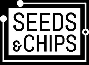 Seeds&Chips è uno degli eventi di riferimento a livello mondiale nel campo del food innovation, con particolare attenzione alla sostenibilità e all innovazione nel campo