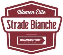 5 a Strade Bianche Women Elite presented by NAMEDSPORT> sabato 9 marzo 2019 ELENCO PARTENTI / START LIST / LISTE DES PARTANTS TEAM N /NAME N /NAME N /NAME N /NAME N /NAME N /NAME BOELS 1 2 3 4 5 6