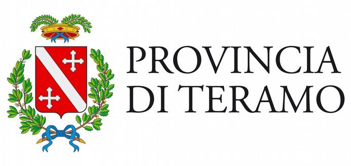 Elenco degli aventi diritto al voto alle elezioni provinciali per i comuni con popolazione nella Fascia A (fino a 3000 abitanti) N.