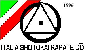 ITALIA SHOTOKAI KARATE-DO CLASSIFICA SHOTOKAI CUP 2013 01 BAMBINI 2008-2006 1 GASPERINI RICCARDO SHOTOKAI BELLARIA 2006 BA BIANCA 2 TAIBI VINCENZO SHOTOKAI BELLARIA 2006 BA BIANCA 3 QUADRELLI STEFANO