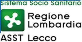 TEMPI DI ATTESA ATTIVITA' SPECIALISTICA AMBULATORIALE Aggiornamento di giovedì 27 dicembre 2018 Legenda: Attesa regionale: giorni previsti da Regione Lombardia per erogare la prestazione Ambito