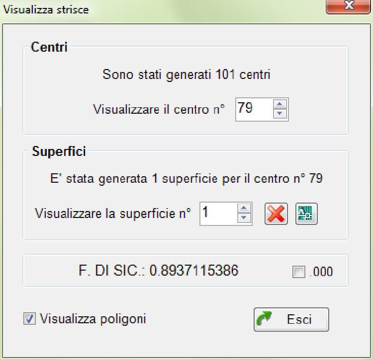 97 trante 2 98 l.bulbo angolo N D 99 7.16 58.20016 0 0 100 trante 1 101 l.bulbo angolo 102 10 51.43166 177.9931 0 103 trante 3 104 l.bulbo angolo 105 10 53.53346 199.