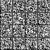 Denominazione della prova Rapporto isotopico 13C/12C dell'acido acetico estratto (ð¹³c) Isotopic ratio 13C/12C in extract acetic acid (ð¹³c) (da -40 a -9 vs V-PDB) - (from -40 to -9 vs V-PDB)