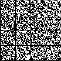 Paclobutrazol, Paraoxon, Parathion-ethyl, Parathion-methyl, Penconazole, Pencycuron, Pendimethalin, Permethrin (sum of isomers), Piperonyl Butoxide, Pirimicarb, Pirimiphosmethyl, Prochloraz,