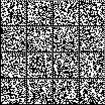 Triflumizole,Triflumuron, Vinclozolin, Zoxamide.