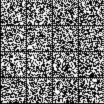 volumico, titolo alcolometrico volumico effettivo - Alcoholic strenght by volume Total alcoholic strength by volume (calculated) ph - ph OIV-MA-AS312-01A p.to 4B R2009 OIV-MA-AS312-01A p.