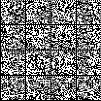 a -7 vs V-PDB) - (from -70 to -7 vs V-PDB) VINO: Rapporto isotopico (D/H)I dell'etanolo, rapporto OIV-MA-AS311-05 R2011 isotopico (D/H)II dell'etanolo, R dell'etanolo - MOSTO: Rapporto isotopico