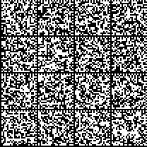 Ocratossina A (0,1 3,0 μg/l) Piombo Potassio Potassio Rame Saccarosio, fruttosio, glucosio e glicerolo Sodio Sodio Solfati Sostanze