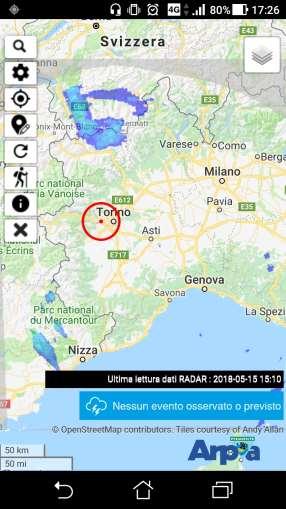 App - LIVESTORM Informazioni non solo per i tecnici ma