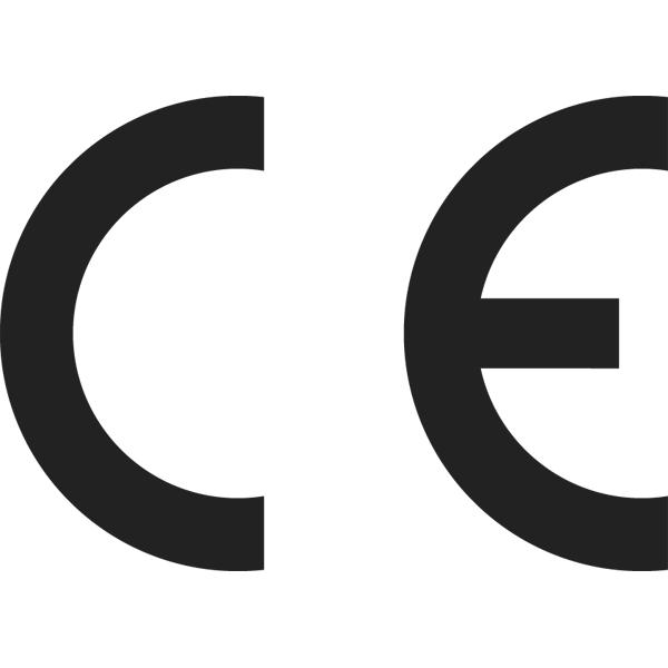 epossidiche Privo di solventi Facile da applicare CERTIFICAZIONI / NORMATIVE Rivestimento epossi-cementizio per interni, conforme ai requisiti della norma EN 13813:2002, dichiarazione di prestazione