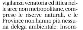 Sezione: