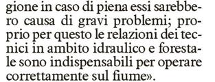 Sezione: