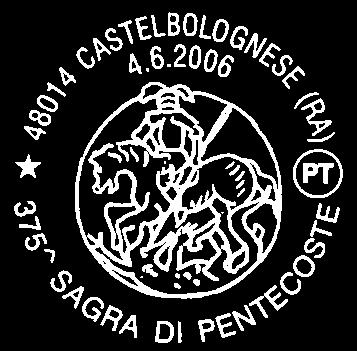 orario 10/13 15/18 Commerciale/Filatelia della Filiale di ROMA SUD Via Eroi di Cefalonia 00128 ROMA (tel. 06 50779303) entro il 1 /8/2006 687/TT N.