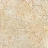 Ambrosia > colori - Vespertino A0 Aurente D Rubizzo D9 5 6 52,75 x 52,75 cm - 20 3/4 x 20 3/4 6DF**52 35 x 52,75 cm - 13 3/4 x 20 3/4 6DF**53 6DF**35 6DF**13