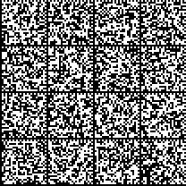 MUCOSYT 028709 BIOPROGRESS S.P.A. MUCOTHIOL 029069 S.C.A.T. MUSIQA 036169 BAYER S.P.A. MXL CONTIN 034096 MUNDIPHARMA PHARMACEUTICALS N 32 COLLUTTORIO 032643 ESOFORM S.P.A. LABORATORIO CHIMICO FARMACEUTICO NALOXONE 033336 SIRTON PHARMACEUTICALS NAPRO-DOL 032180 RECORDATI INDUSTRIA CHIMICA FARMACEUTICA S.