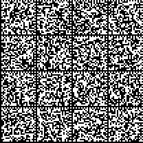 PLANOCID 032327 PULITZER PNEUMOPUR 035180 NOVARTIS VACCINES AND DIAGNOST POLIBIOTIC 034333 ECOBI POTASSIO ACETATO 029860 GALENICA SENESE POTASSIO LATTATO 034910 GALENICA SENESE POTASSIO LATTATO FKI