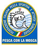 FEDERAZIONE ITALIANA PESCA SPORTIVA E ATTIVITA' SUBACQUEE VIALE TIZIANO, 70-00196 ROMA CAMPIONATO ITALIANO INDIVIDUALE GIOVANILE DI PESCA CON LA MOSCA IN TORRENTE 2012 CAT.