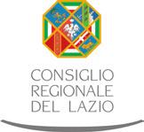 Regionale del Lazio XV Giornata Nazionale della Prevenzione delle Malattie Cardiovascolari